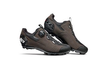 Sidi scarpe Sidi MTB Gravel 2024 Cycling Shoes usato