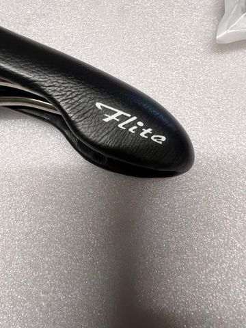 Tweedehands Selle Italia . bike — afbeelding 3 van 6