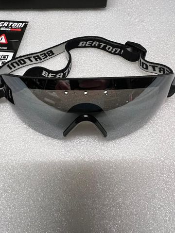 bretoni . Cycling Accessories usato