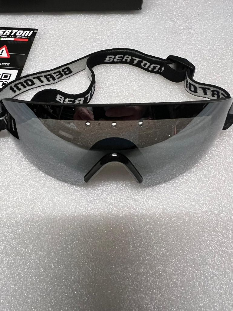 bretoni . bike usato — immagine 1 di 5