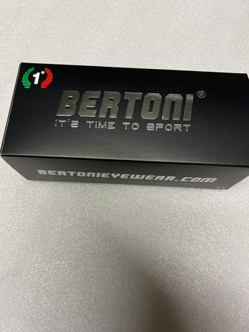 bretoni . bike usato — immagine 4 di 5