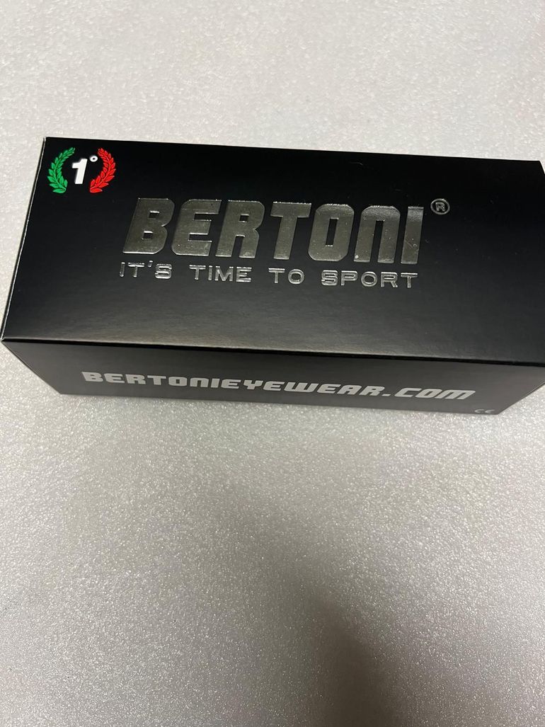 bretoni . bike usato — immagine 4 di 5