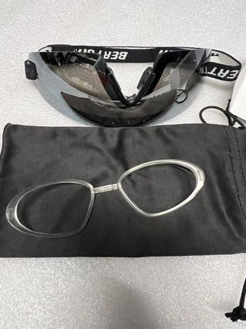 bretoni . bike usato — immagine 3 di 5