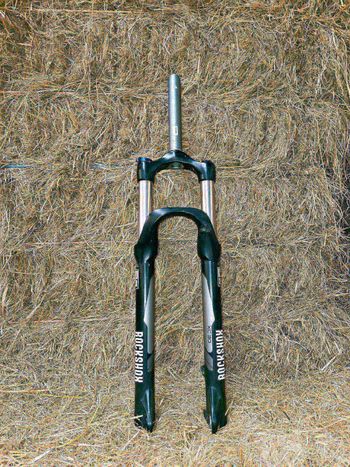 Gebrauchtes RockShox XC30 2018 bike — Bild 1 von 2