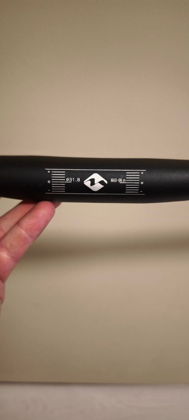 Brugt Zoom recto 2024 bike — billede 2 af 4