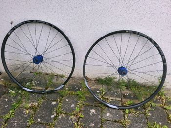 Used Tune King Hill 2022 bike — image 4 of 6