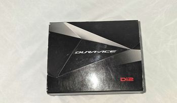Shimano, FD-R9150-F