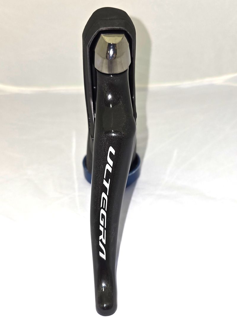 Used Shimano ST-R8020-R 2018 Drivetrain & Pedals