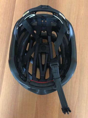 Used Kask valegro 2024 bike — image 3 of 6