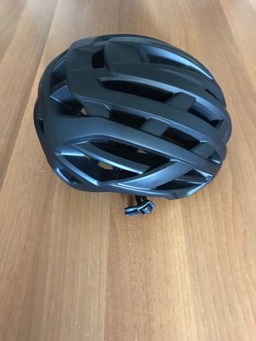 Used Kask valegro 2024 bike — image 5 of 6