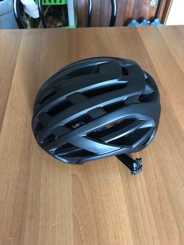 Used Kask valegro 2024 bike — image 2 of 6