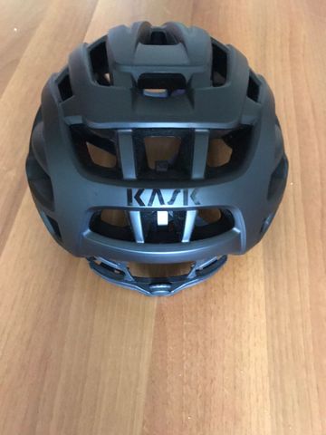 Used Kask valegro 2024 bike — image 4 of 6