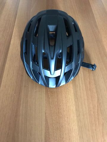 Used Kask valegro 2024 bike — image 6 of 6