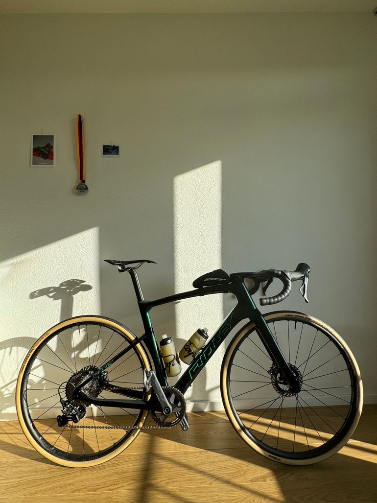 【Euma】Black inc FifryC 81Q3-8uQj6L._UF350,350_QL80_.jpg