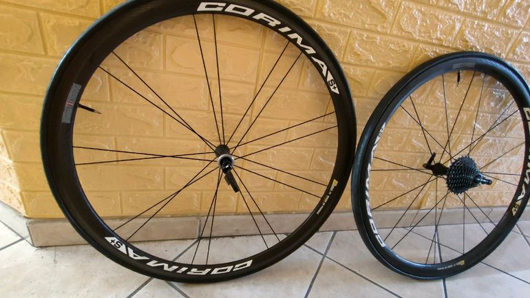 Slide 5
