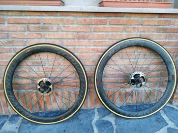 Used Bontrager Aeolus xxx 40 2019 bike — image 1 of 6