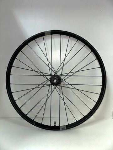 Gebrauchtes Crankbrothers Synthesis Enduro Carbon 29 2024 Wheels