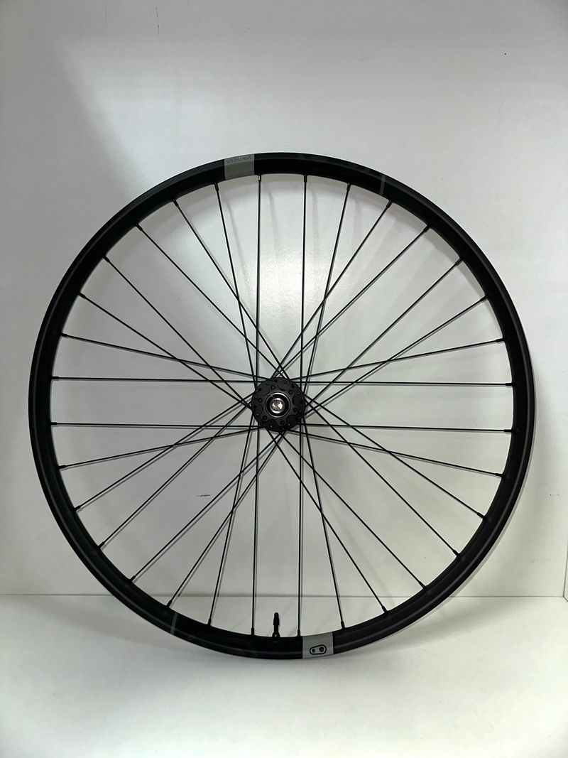 Gebrauchtes Crankbrothers Synthesis Enduro Carbon 29 2024 Wheels