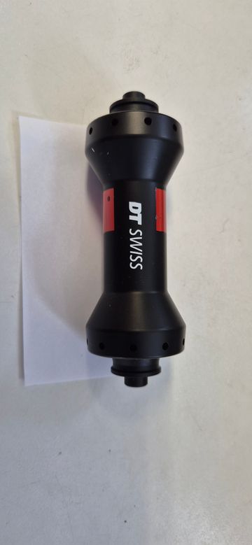 Dt Swiss 240 2024 Wheels usato