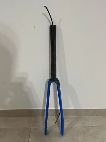 3T Fundisc team 2022 Fork usato