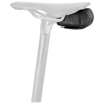 Syncros Speed Is Direc Mount 200 2024 Cycling Accessories usato