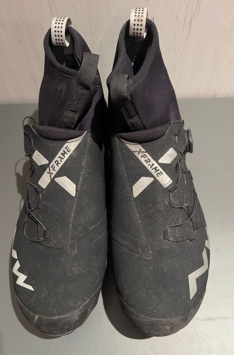 Northwave Extreme Gore Tex 2021