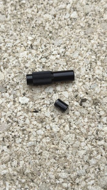 Tranzx Dropper 2025 bike usato — immagine 9 di 9