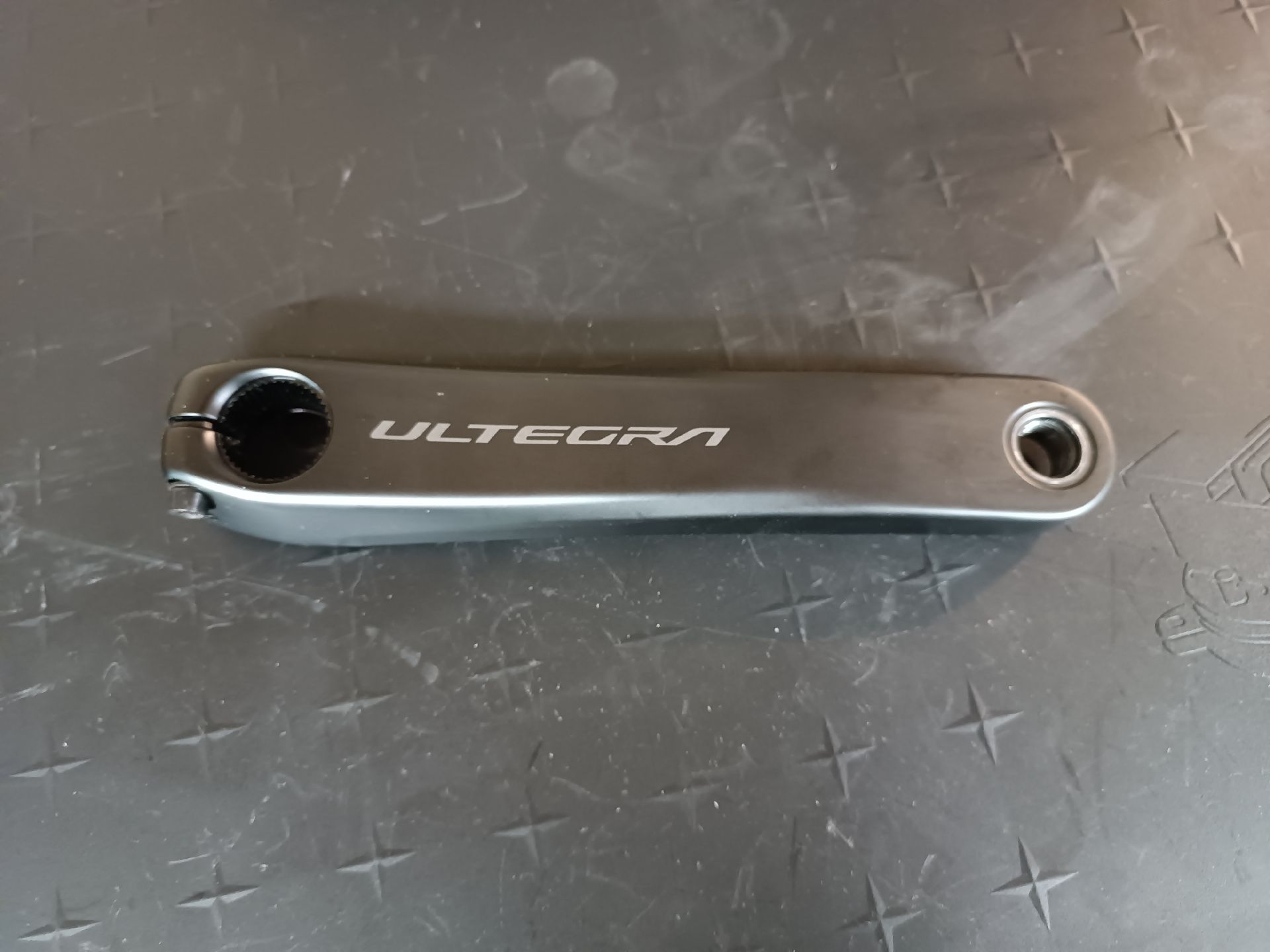 c09f5d5f-7169-436d-969e-