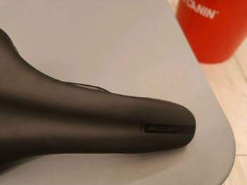 Używany Rose backroad ff 2025 bike — zdjęcie 6 z 6