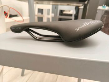 Używany Rose backroad ff 2025 bike — zdjęcie 2 z 6