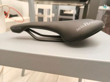 Used Rose backroad ff 2025 bike — image 2 of 6