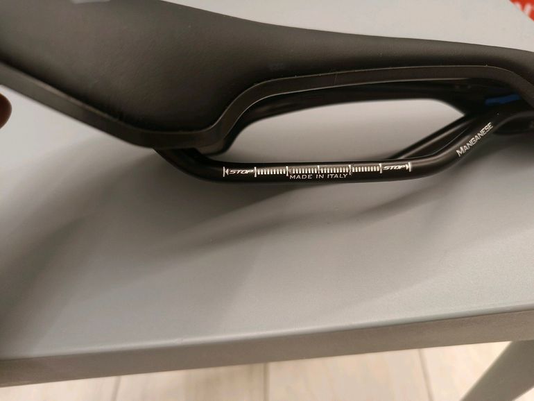 Używany Rose backroad ff 2025 bike — zdjęcie 3 z 6