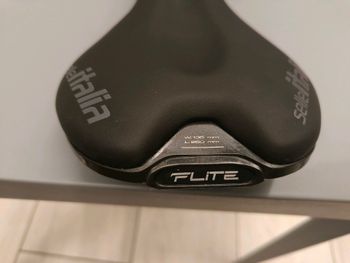 Używany Rose backroad ff 2025 bike — zdjęcie 5 z 6
