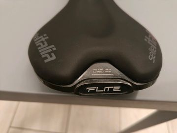 Used Rose backroad ff 2025 bike — image 5 of 6