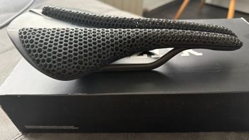 Used Fizik VS 00 2024 bike — image 2 of 6