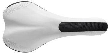 Brugt Selle Italia SLR TRI Saddles & Seatposts