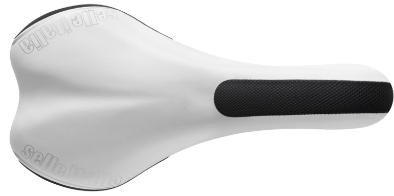 Used Selle Italia SLR TRI bike — image 1 of 2