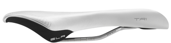 Used Selle Italia SLR TRI bike — image 2 of 2