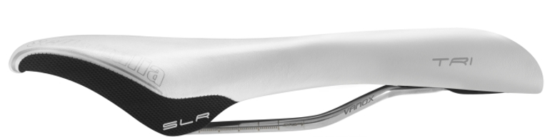 Used Selle Italia SLR TRI bike — image 2 of 2