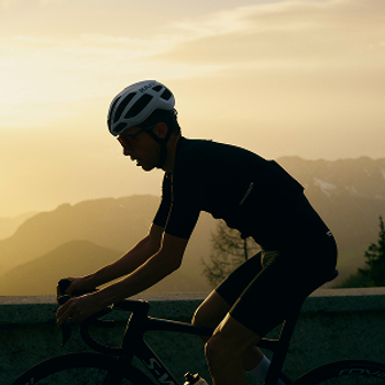 Fox asdfas 2023 bike usato — immagine 1 di 2