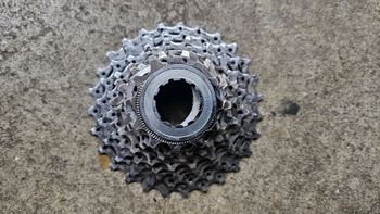 Used Shimano Hyperglide 2017 bike — image 2 of 3