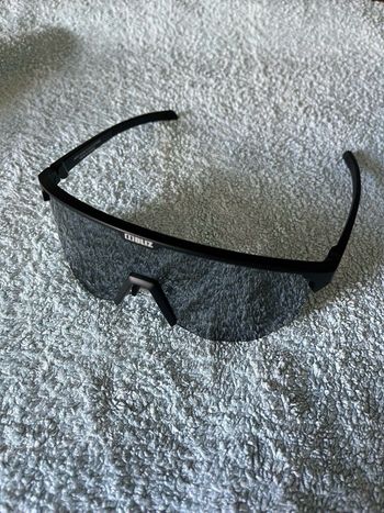 Brugt Bliz Hero polarized 2024 bike — billede 2 af 6