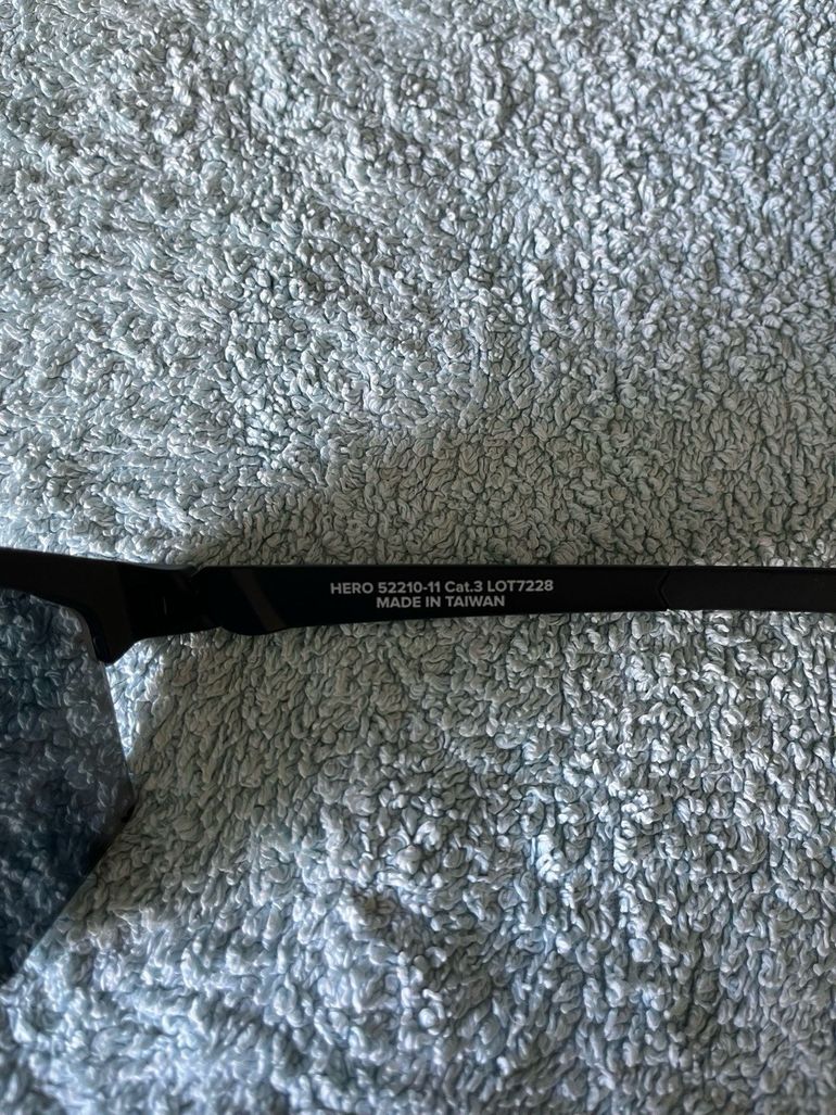 Brugt Bliz Hero polarized 2024 bike — billede 3 af 6