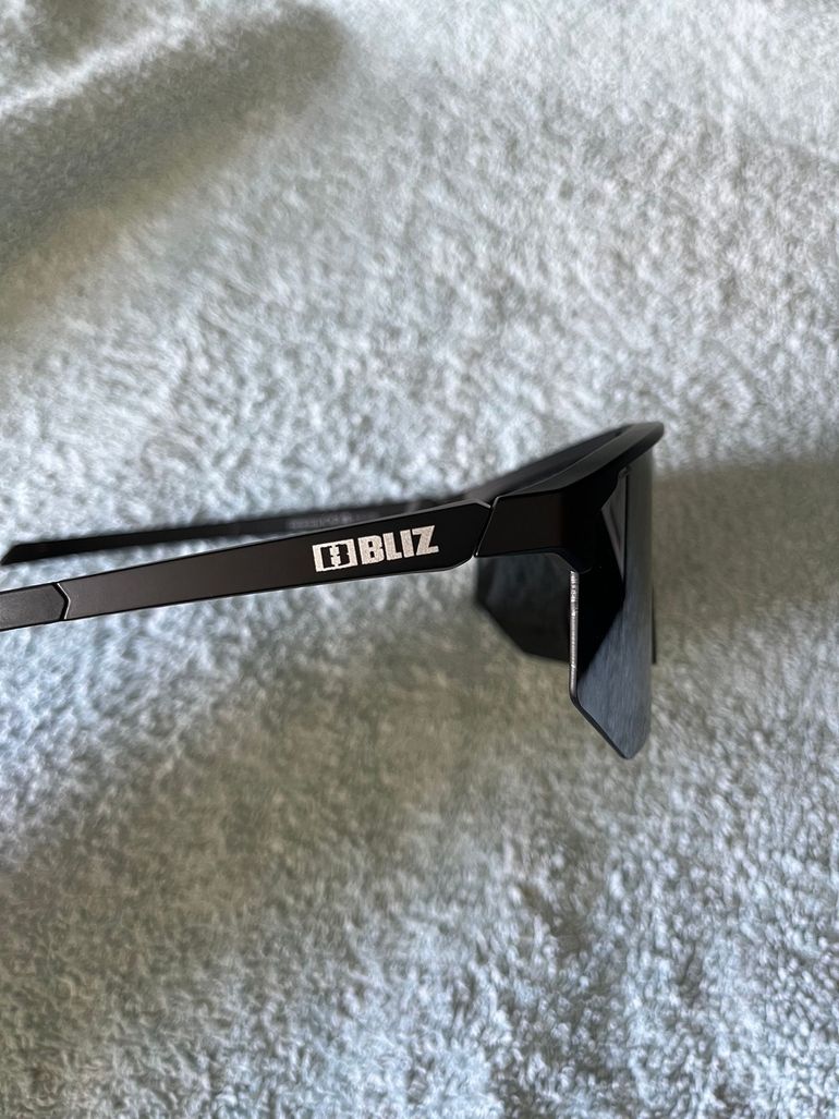 Brugt Bliz Hero polarized 2024 bike — billede 4 af 6