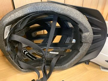 Tweedehands Limar alben 2024 bike — afbeelding 2 van 2