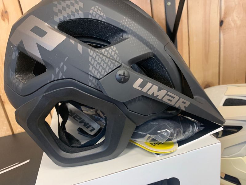 Used Limar etna 2024 Cycling Clothing