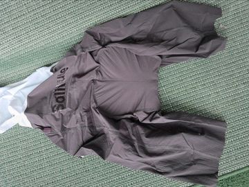 Pas Normal Studios Solitude 2024 Cycling Clothing de segunda mano