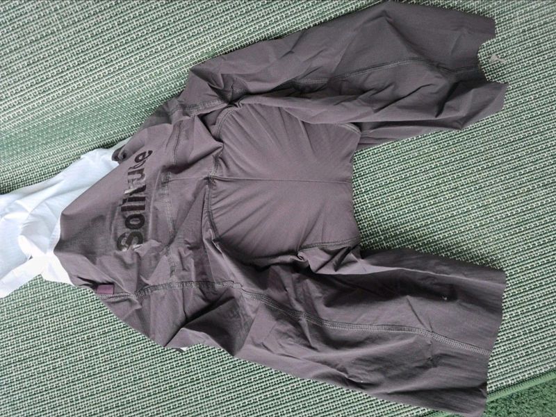 Used Pas Normal Studios Solitude 2024 Cycling Clothing