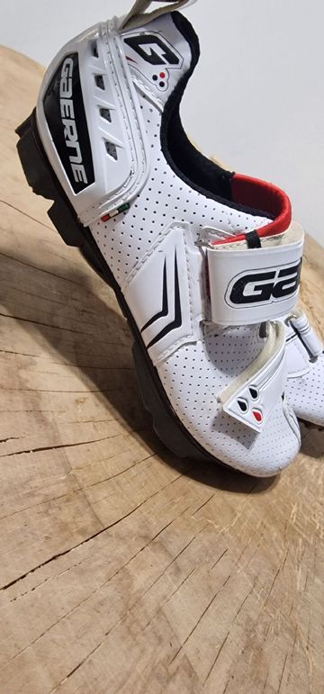 gaerne G KONA 2022 Cycling Shoes usato