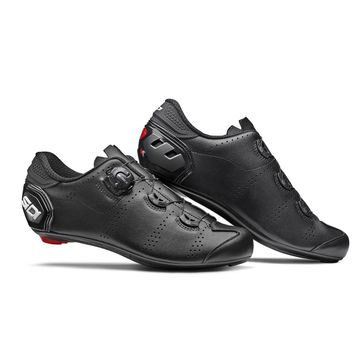 Sidi Scarpe strada Sidi Fast 2025 Cycling Shoes usato